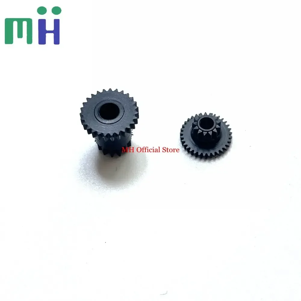 Camera Repair Part Replacement Unit Shutter Motor Diver Gear For Canon EOS R camera screw camera interface cover camera eyepiece