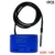 AC DC 7-32V