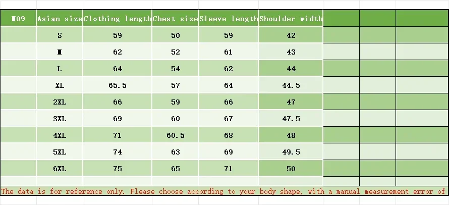 25/21areas Heated Jacket Men Women Winter Usb Electric Heating Parka Smart Heating Clothes New Snow Waterproof Down Cotton Coats down jacket,women jacket,mens jacket