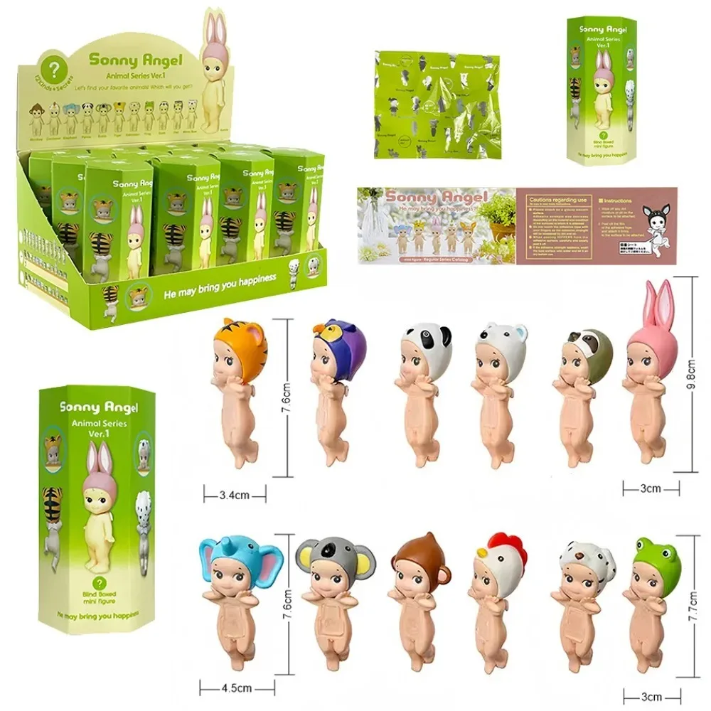 dsc-products