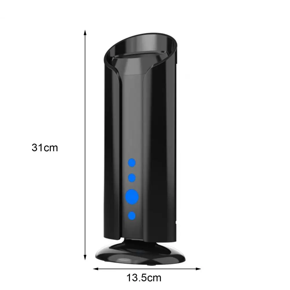 

Digital Antenna for Tv High-performance 450+ Miles Range Indoor 4k Hdtv Antenna with Powerful Amplifier Signal for Traditional