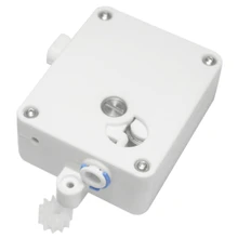 

Extended Extruder Suite Feeder Supports 3mm Filament for Ultimaker 2+ Upgrade 3D Printer Parts