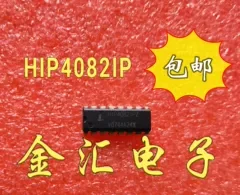 

Бесплатная доставка, модуль ip4082ip, 10 шт./партия