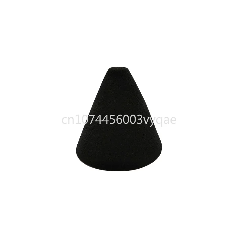 Digital Electronic Drum Kick Pedal Cymbal Pad Kit Fai Da Te Professionale Electric Drum Trigger Spugna Tamburo Drum Accessori Aa50Dz