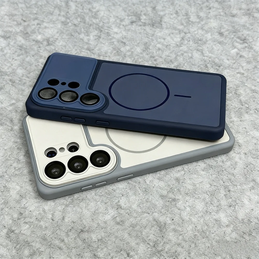 S8e052dc260e84023be85de3fa458ba7cD