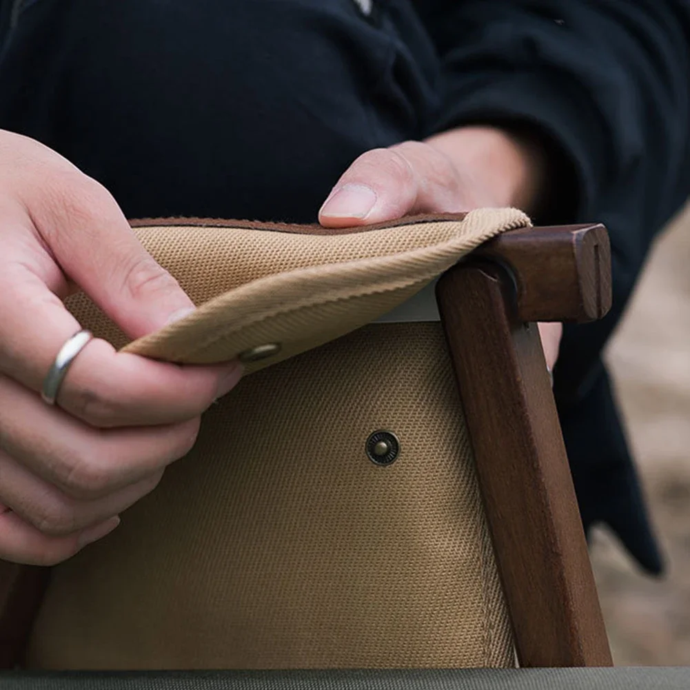 Armrest Side Storage Bag Side Pocket Couch Arm Organizer Multi-pockets Chair Armrest Hanging Bag Portable for Camping Picnic