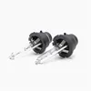D4S HID Xenon Bulb Headlight Auto Lamp Replacement Front Light Car Styling 4300K 6000K 8000K 2 Pcs 6