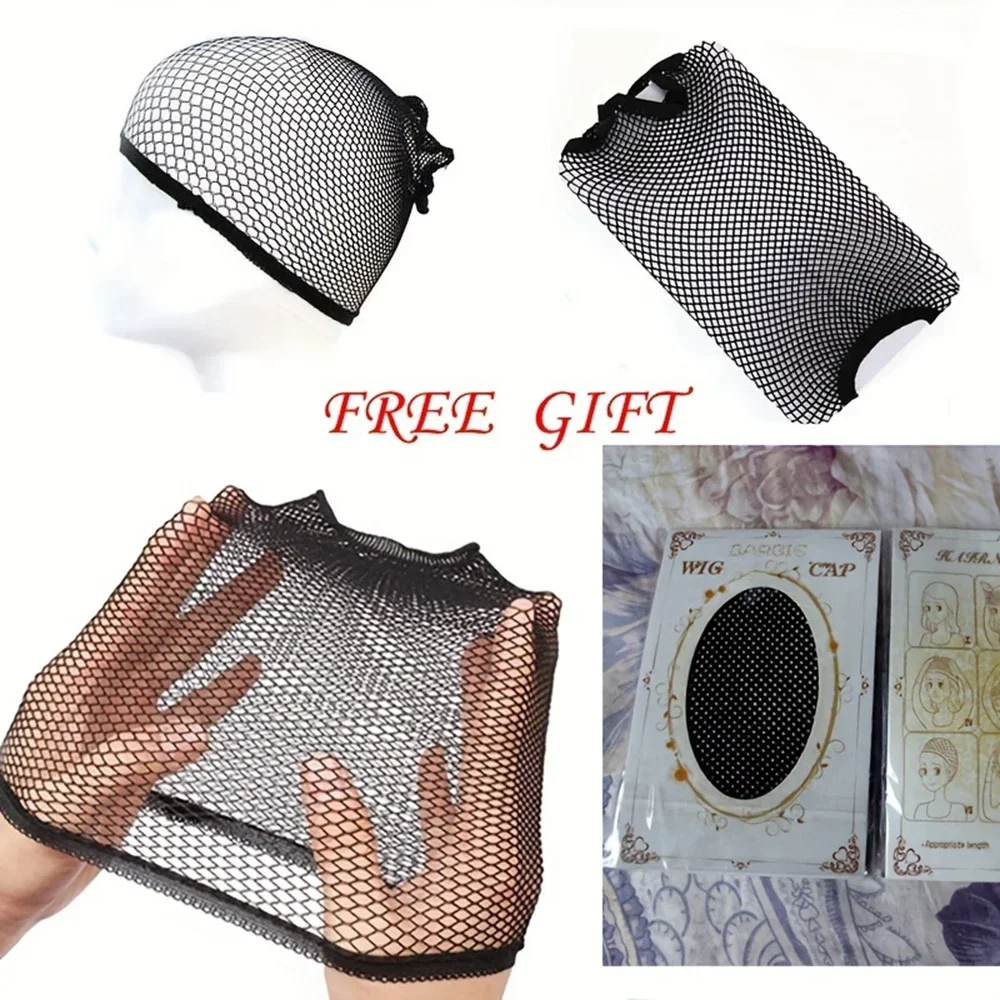 S8e055e9b2dde4b6d89a96043be61633bz - Demon Slayer Gifts