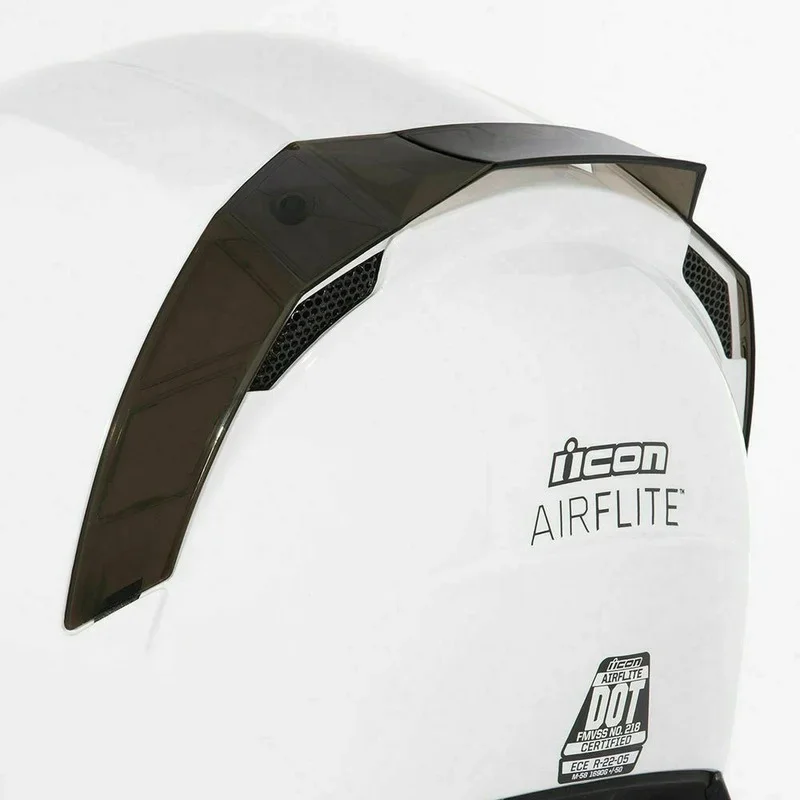 Рисунок 2 - Задний спойлер Icon Airflite для
