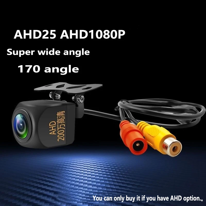 Car Monitor Camera Kit With 4.3-Inch Foldable TFT LCD Screen Vehicle Rear View Reverse Backup Parking System Night Vision From Car Rear View Cameras& Parking Sensors - Price 23.48