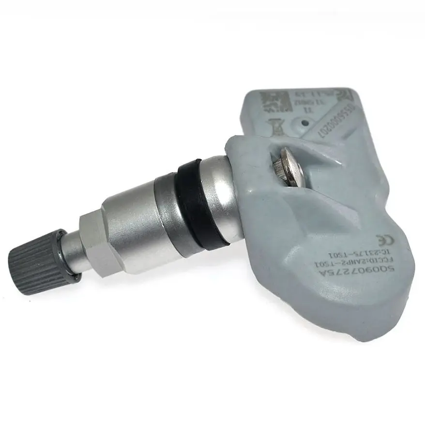 TPMS Ÿ̾ з  , ƿ RS3 SQ7,  ڽ ī̿ ĭ ĳ޶, 5Q0907275A, 9A790727503, 1 , 4 