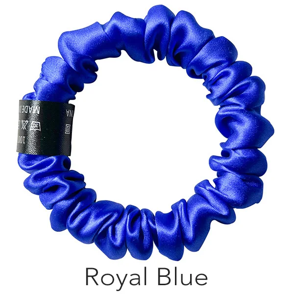1.5cm Royal Blue