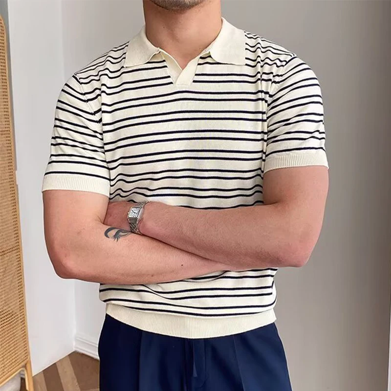 S8e05bad600fa4b4eb1e7a0d603f272a0v