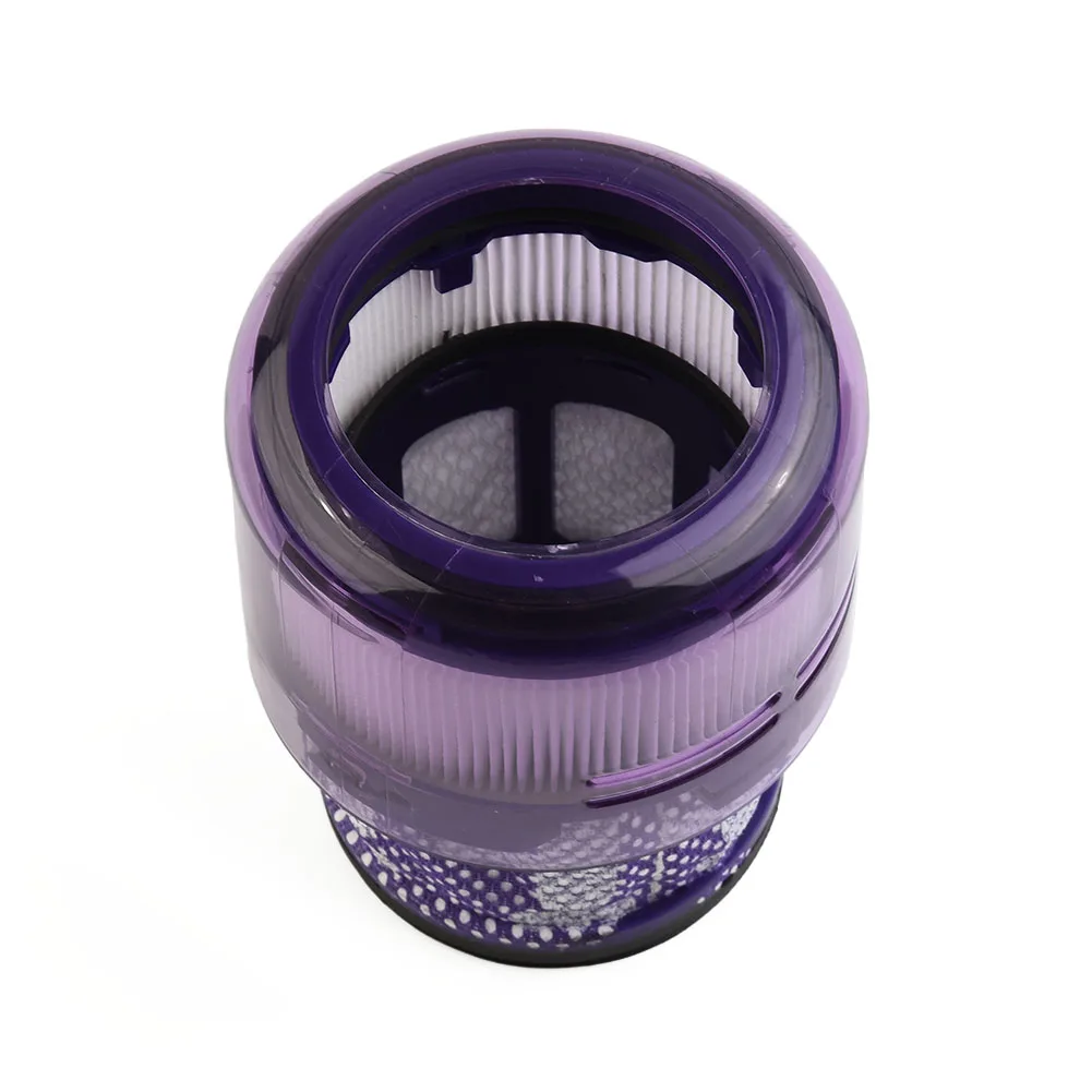 

Easy To Clean And Dry Kitchen Filter Cleaning Brush Accessories Cleaning Brush Household Supplies Vacuum Parts