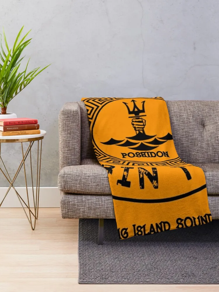 �۽� �轼-ķ�� ���� ������ ĳ�� 3 �����̵� ��� ���� ���