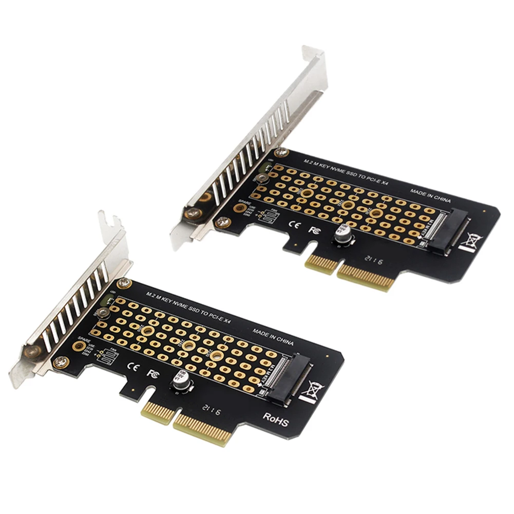 M Ű ̽ ī, PCI ͽ 3.0 X4 2230-2280 M.2 PCIe NVMe SSD-PCI-E 3.0/4.0  ī ,   