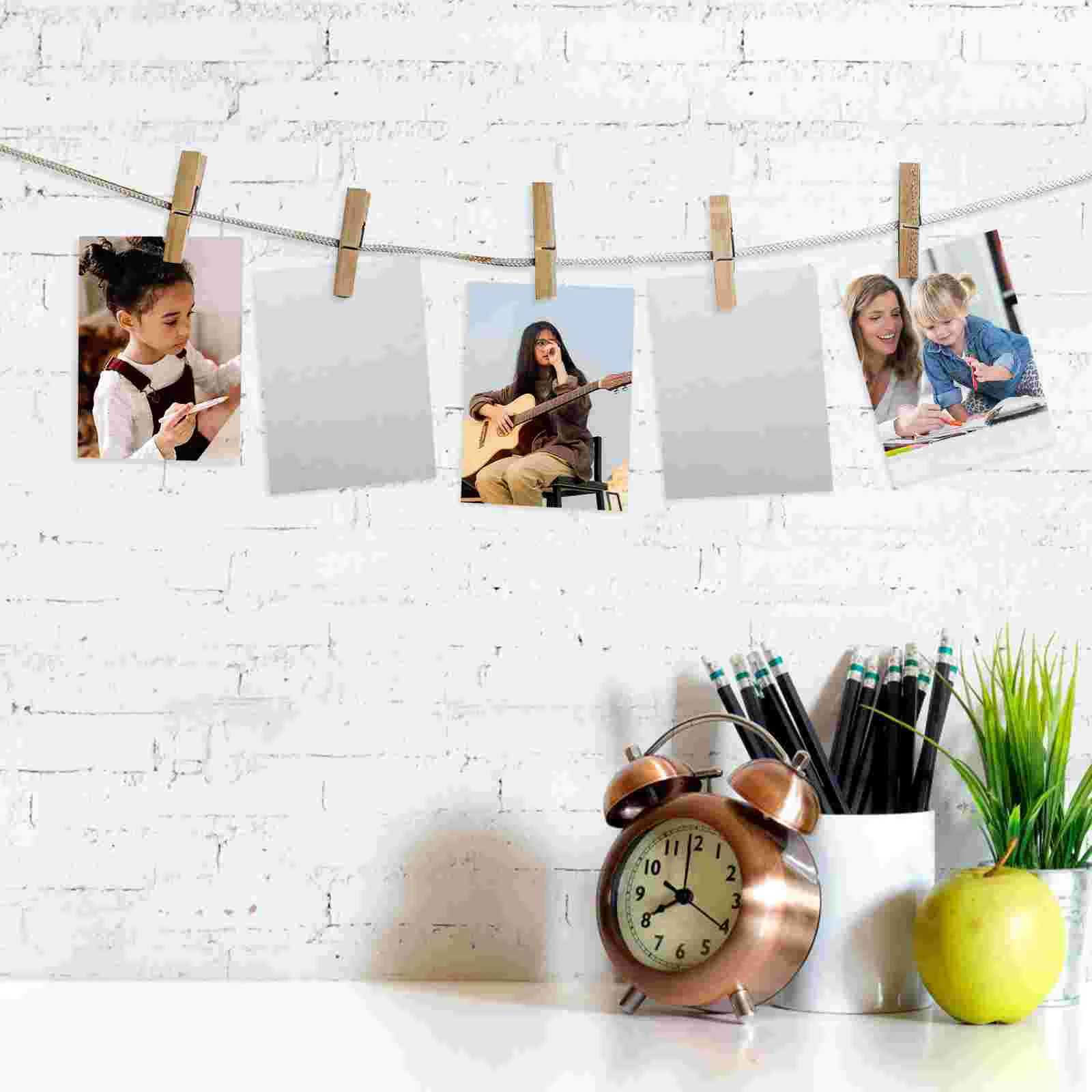 ��ȭ ����ũ �˷�̴� ��Ʈ �ݼ� ���� �׸� ������, ���� ���� �ձ� ����ũ, �� ������ ��Ʈ��, 6 ��