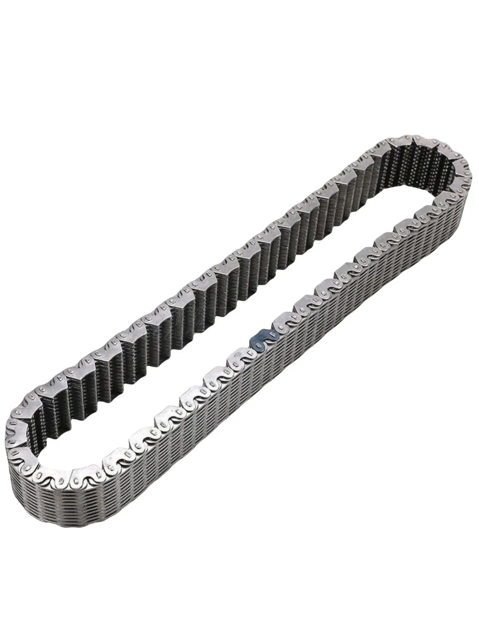 

For Mercedes-Benz w164 x164 W251 ML320/350/500 GL350 R350 transfer case chain 2512800700 2512800800 A2512800900 A2512801200