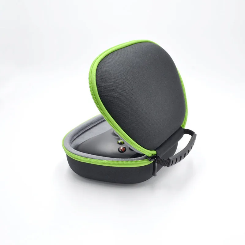 Portable Shockproof Game Controller Carrying Case
