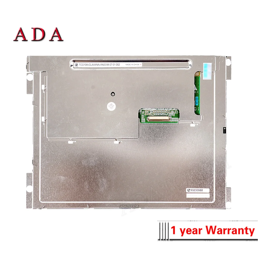  ̽ AGP3500-T1-AF AGP3550-T1-AF-M AGP3510-T1-AF-CA1M AGP3560-T1-AF AGP3560-T1-AF-M LCD ÷, PFXGP3500TAA