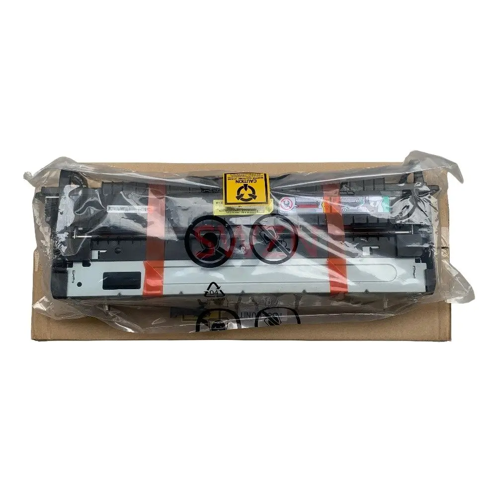 Fuser Unit Fixing Assembly for Samsung MultiXpress K7400GX K7400LX K7500GX K7500LX K7600GX K7600LX K7400 K7500 K7600 | Компьютеры и