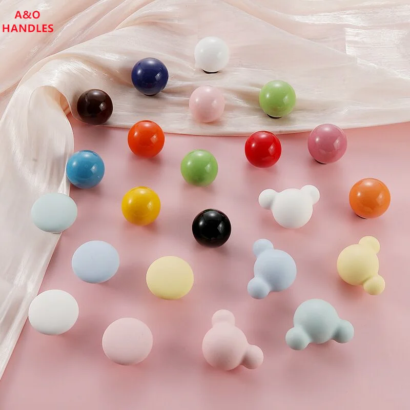 Slide image c39dac4c21af4c5e8ae455702e677c2a