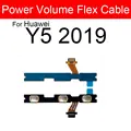 Y5 2019