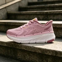 Chaussures de course Air Cooled Goga Mat, semelle intérieure à rebond élevé, amorti léger, chaussures d'entraînement de fitness pour hommes 5