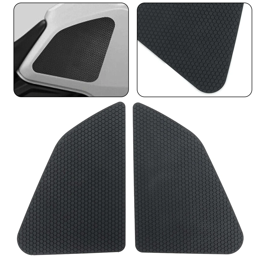 

2 шт., автомобильные противоскользящие накладки на колено