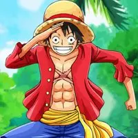 Shop1100147036 Store