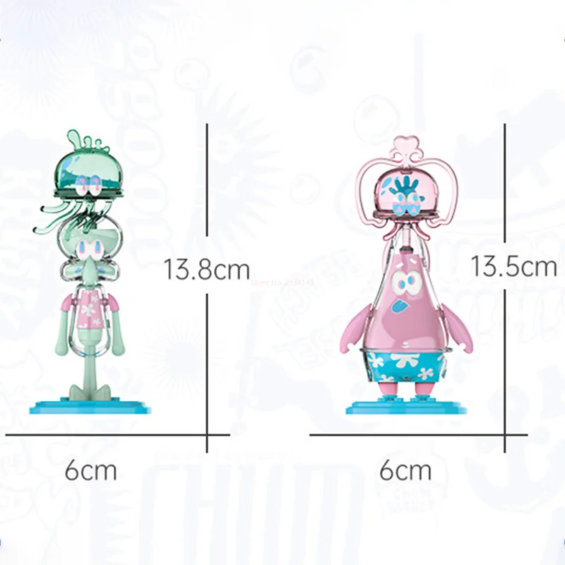 https://ae01.alicdn.com/kf/S8e0680bfe099488aa543f25531ebd20fs/6pcs-Spongebob-Squarepants-Patrick-Star-Mysterious-Blind-Box-Anime-Action-Figures-Jumping-Jellyfish-Series-Model-Doll.jpg
