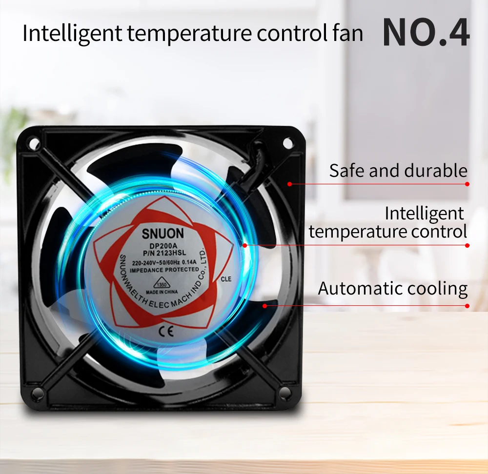 Computers e Electronics