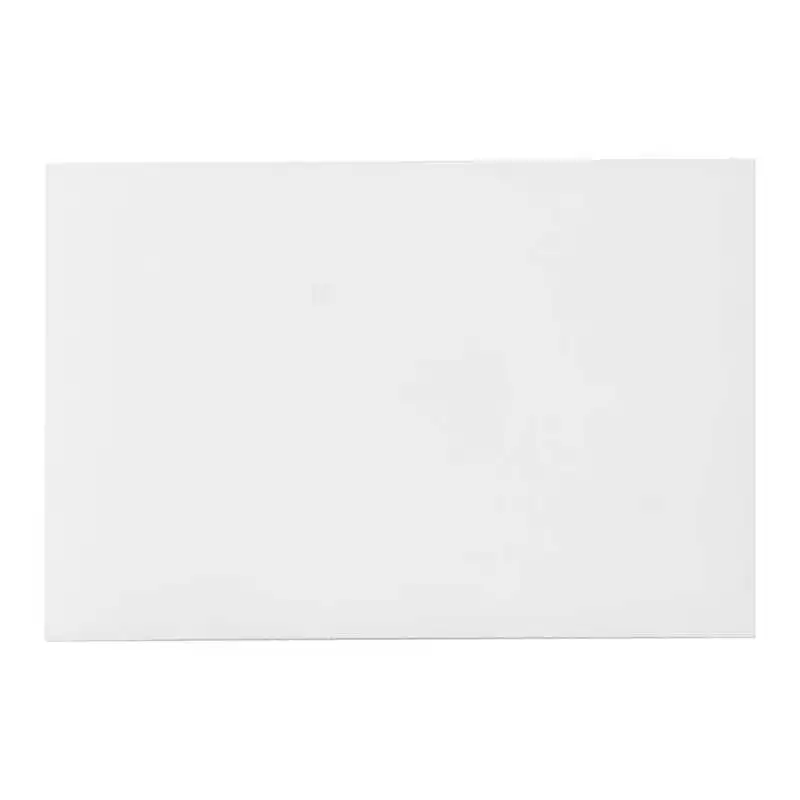

Leather Punch Board Noise Cancelling Leather Cutting Mat for Leather Cutting Knives for Punching Tools for Hole Punches