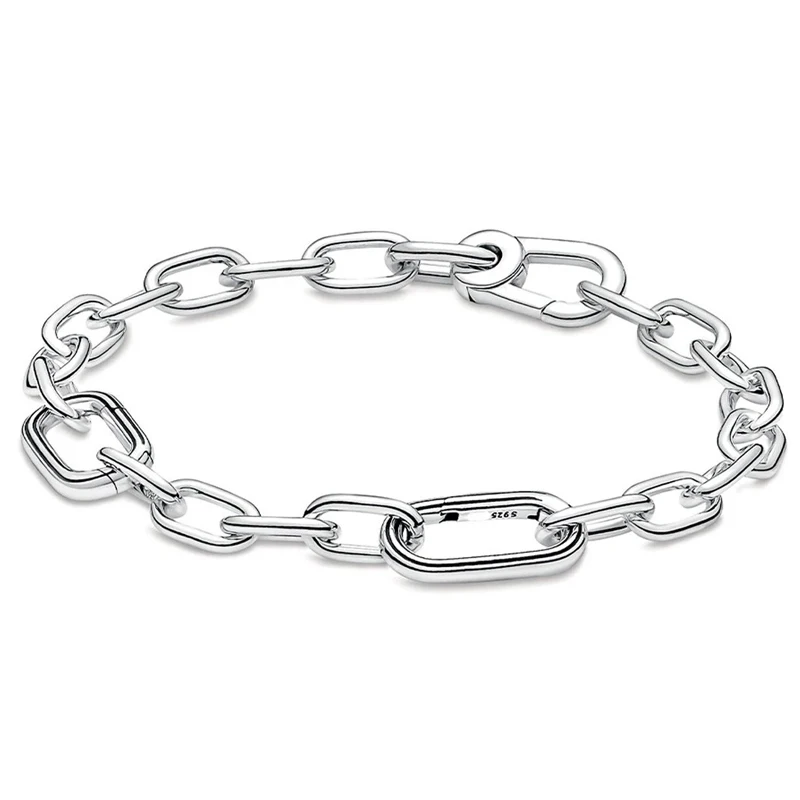      ũ ü , м   ,   DIY 