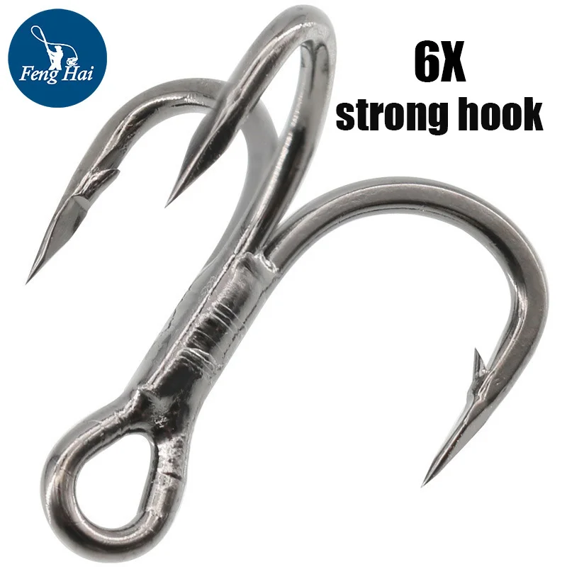 Amo Singolo C&C Fishing Chinu Inanellato - N°2/0 - - Tutti I - Foto 10