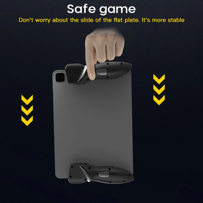 AK-PAD8K  Ʈѷ ̽ƽ Ｚ  s9 s9 s8 s9 s8 s9 s9 s8 ÷ Ʈѷ  е