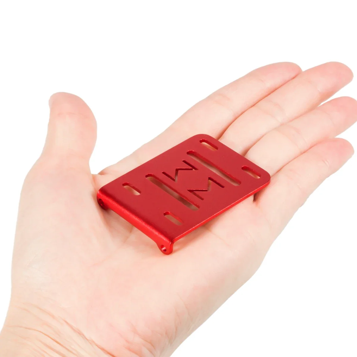 アルミニウム 2 低トランスミッション オーバードライブ ギアボックス