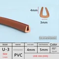 U3 brown