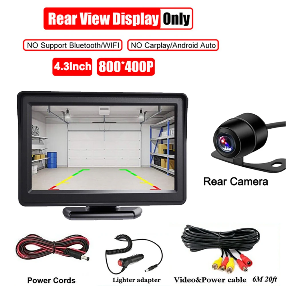 S8e06e066c515482691f3b78c7fbd551d3 Portable Car Radio Multimedia Video Player 7 Inch Wireless Carplay Android Touch Screen Universal Car Intelligent Systems