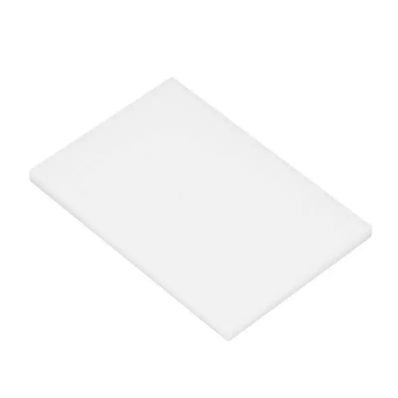 Leather Punch Board Leather Cutting Mat Tear Resistant for Cutting Knives for Hole Punches Punching Tools