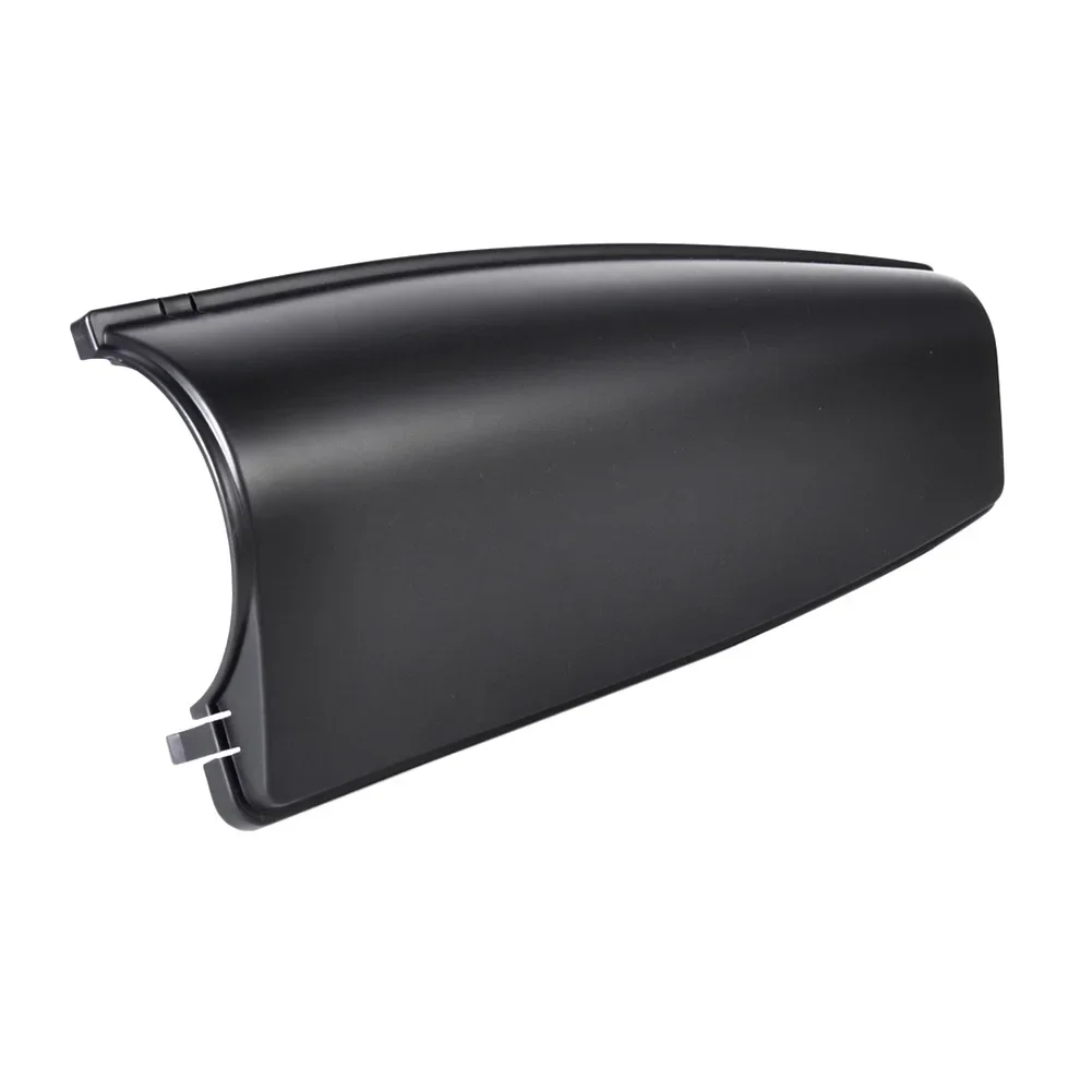 Air Intake Duct Cover Lid 1K0805965J9B9 1K0805965J 1Pc Fit for Golf Passat Jetta Audi A3 TT Seat Skoda