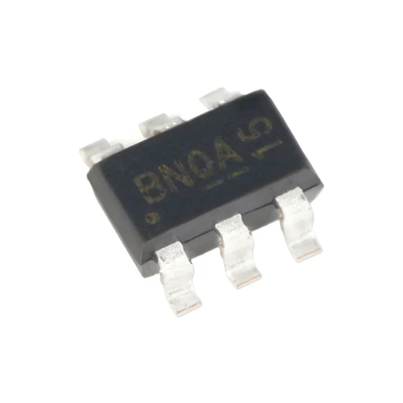 

10PCS original genuine AOZ1282CI SOT23-6 4.5V ~ 36V,1.2A adjustable DC-DC buck chip