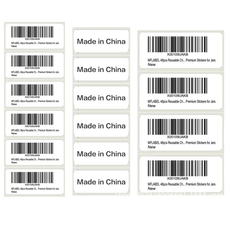 【専用出品】•*¨*白様•.¸¸♪ S8e070e8633294df98489eadeb8f80