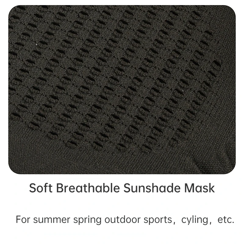 Fishing Breathable Multipurpose Scarf Spring Summer Cycling Face Mask Sunproof Windproof for Military Climbing Fishing bandana scarf hiking scarves magic scarf hiking scarf hunting scarf face mask scarf sun protection scarf bandana neck warmer tactical scarf