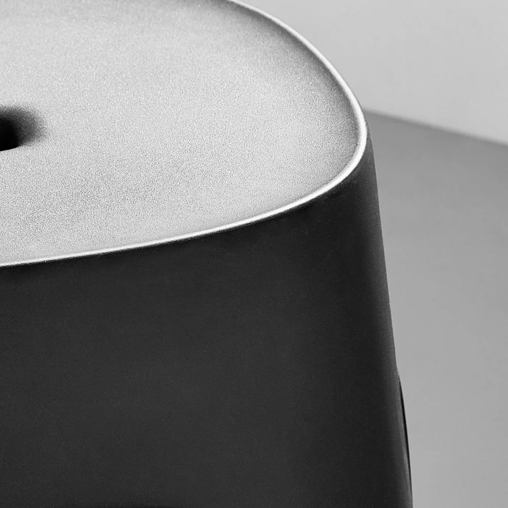 Рисунок 3 - Ushobe одноступенчатый стул