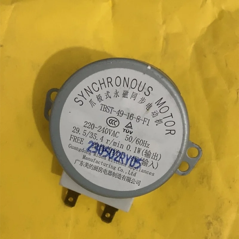 pecas p forno de microondas 01