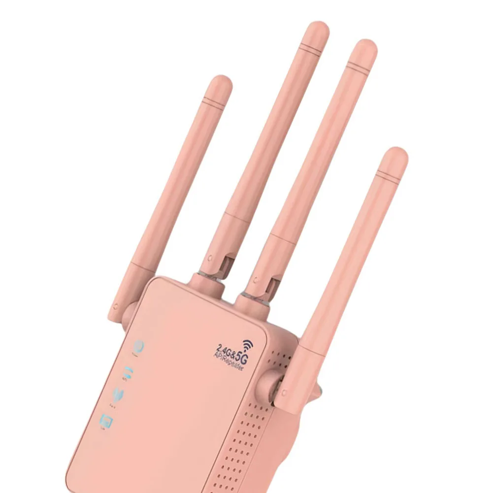 1200Mbps  ͳ , 360  Ŀ,  , 2.4GHz, 5.8GHz, WiFi  Ȯ,  ̴ Ʈ 