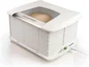 Brod & Taylor Folding Proofer & Slow Cooker (Proofer)NEW 1