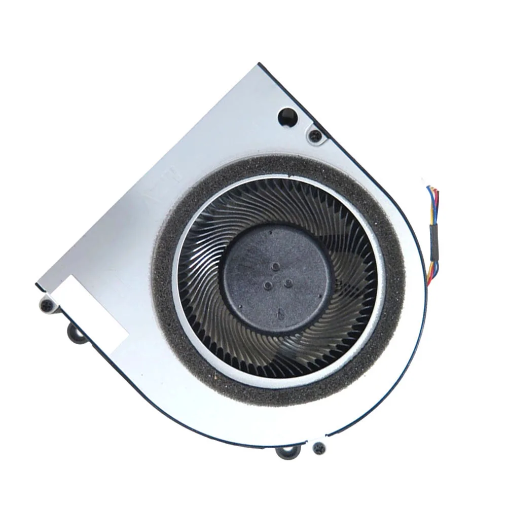Beelink EQi12 / EQi13 Pro / EQR5 / EQR6 / EQR7 / SER6 MAX / SER7 / ME Pro DC5V CPU 팬용