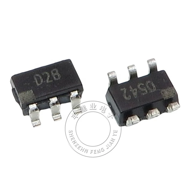 Ap3772Hbk6Tr-Dg1 Ic Reg Controller Acdc Sot23-6